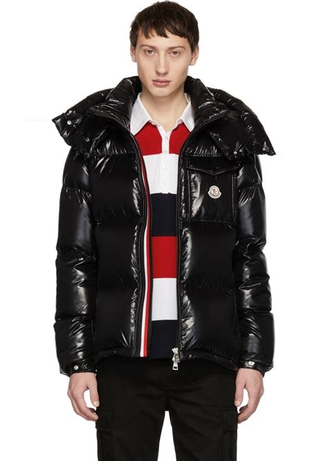 aaa replica moncler jackets|moncler jacket authenticity.